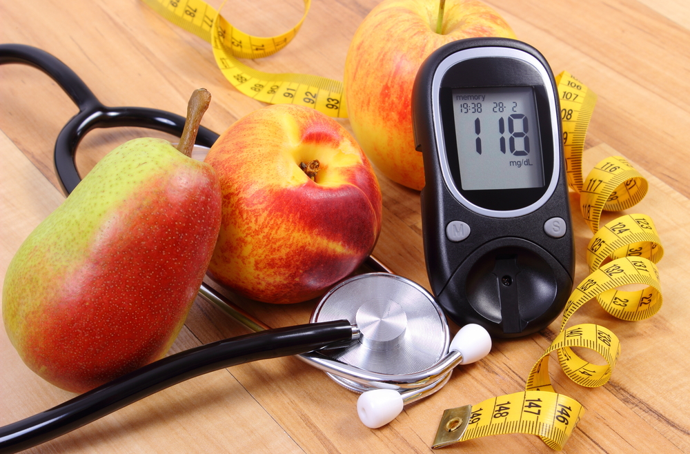 Cukrovka – nebezpečné ochorenie, ktoré môže ohroziť naše zdravie